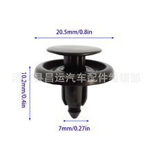 9046707166�m���S��P����ʹځ������׿��_˹��܇�����̶��׼�