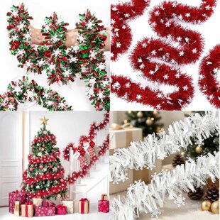 �羳�}�Q���bʗl�������ü���ë�l�t�Gɫ��ѩ�����c�Ɍ��b�