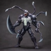 Zhongdong 9 inch classic venom