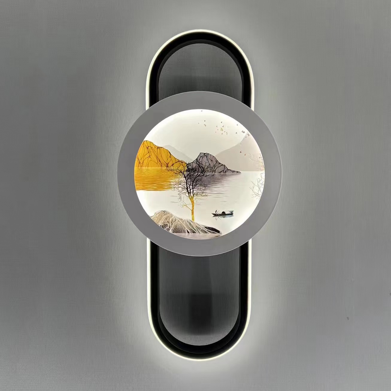 微信图片_20230609101819