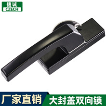 �S��ֱ�N����w�p�������i���������i���X�Ͻ�ƽ���T�����I���i��