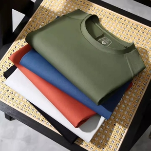 DRY-TEC����ٸ�͸�����ϣ����w���W�ü�����ʿ�ٸ��L�����\��T��