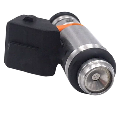 Fiat 50103302 501.033.02, Oil pump, nozzle