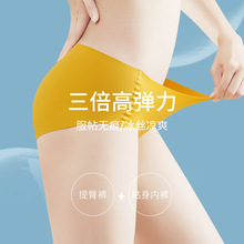 901/4�����α�˿�޺��ڿ� һƬʽ�޺۵������ʲ�˿����Ůʿ���ǿ�