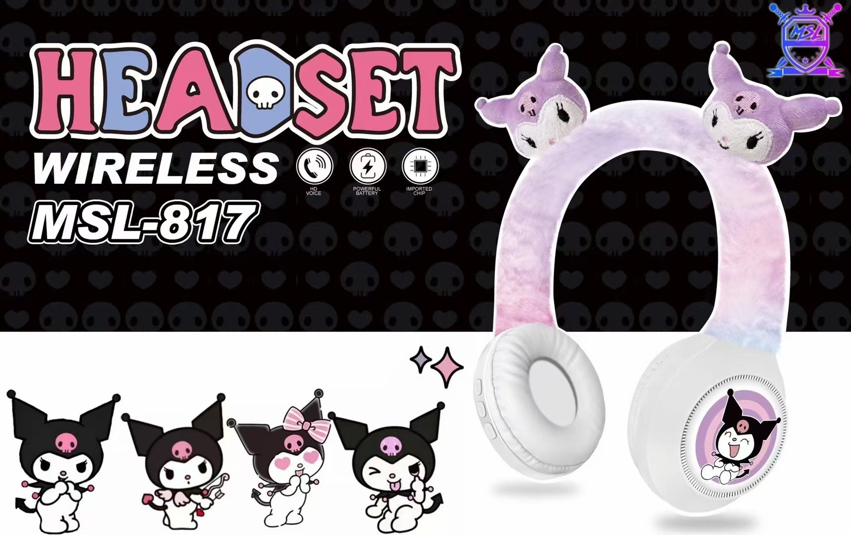 mmexport1698127875176