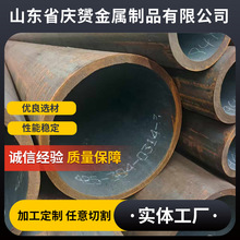 P91 P92 P11高压合金管 SA213T11合金钢管 供应大无缝 76*4精密管