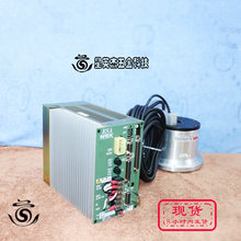 A069*NSK ESA-0408C35-31�ŷ��� DD�R�_ AS0408FN049��C����ɫ