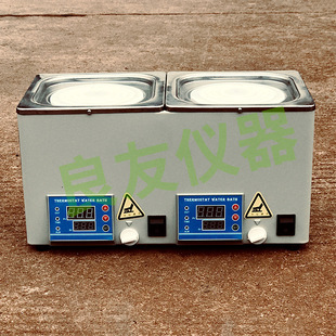 DK-6D���ض��ˮԡ� �a��ˮ�� ��׶���늟�a��ˮԡ�