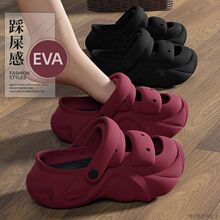 .ЬŮļ¿⴩ײʺмҾ҃ɳɐۛЬ