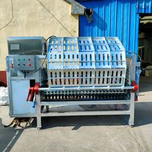 ҺʽÓëC  ÓëC  ëC