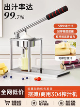 ե֭քե֭CСͼʯ֭֭ˮD