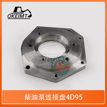 4D95���ͱ��B�ӱP�m����ھ�CС��4D95�l�әC�ͱ÷��m�w