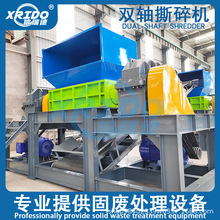 PET����ƿ˺��C ȫ�ԄӵVȪˮƿ����C ���������������a��