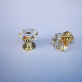 家具拉手;其他杯子;长尾夹装订夹