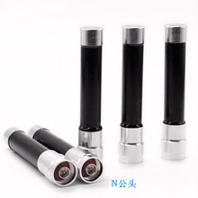 �S��ֱ�N����N�^�����ˮ 5.8G 3dBi ���܏���ȫ������쾀