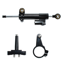 Ħ��܇���b�����������D�򾏛_����˦�^�U�m�����R��R15 V3 17-19