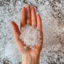 �۱�ϩ��֬ԭ���w����춹��IʳƷ�I���PP����ԭ��