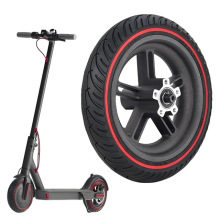 �m��С�׻���܇1s����̥݆ݞm365/proͨ�÷�����݆���Ȧһ�w�׼�