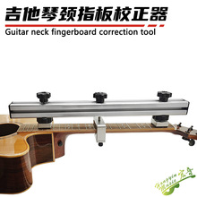 �������iָ��У�������{ľ����늼������i׃�Ώ���ֱУֱ����