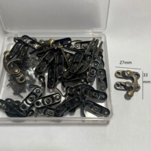 20�׺��b �¹��i��ţ���h���Сǧ�i��ۏ��h�YƷ�д��ľ��