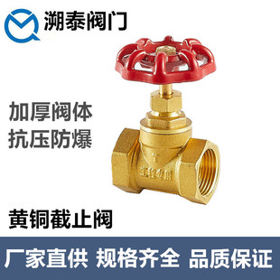 �S�~��ֹ�y4��6��1�繤�̽z�۽�ֹ�y DN15-DN50Hpd59-1�~��ֹ�y