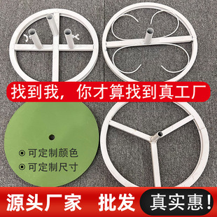 �Fˇ����������չʾ�������U������c��Ʒ���U䓰������رP���U