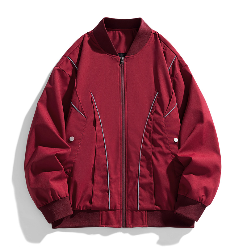 Rojo vino