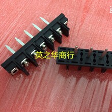 FB17A-5-1 F2350A-19.5L-5P 4FP-32419-R F2350A-19.5L-5P-CT