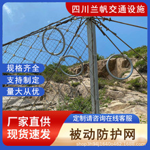 ���ƭh�α��ӷ��o�Wɽ�w���·���ʯ䓽z�K�Wɽ�·��o�W�S��ֱ�N