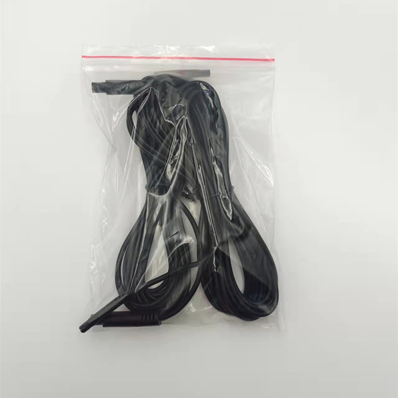 Motorcycle Modification Warning Light Bsd Car Blind Spot Monitoring Lane Assist Universal Lens Light