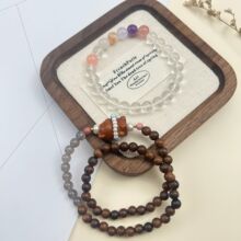 ������͸��������ˮ���ִ������Ͼ�ʯ��ˮ����朼��������ͶY����