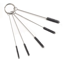 5��1����ˢëˢͨ�ͨ�l�๦�ܟ��쟟��ˢ��5����11cm�L����ˢ