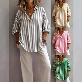 连衣裙;时尚休闲套装;女士连体裤