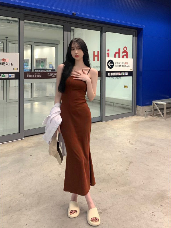 1_5bc73f1d-5024-4a0e-89ae-d9e6