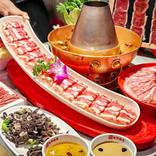 �W�t������ɫ��偷�ţ����팣�ñP�����T����ͬ��;����~���~�P