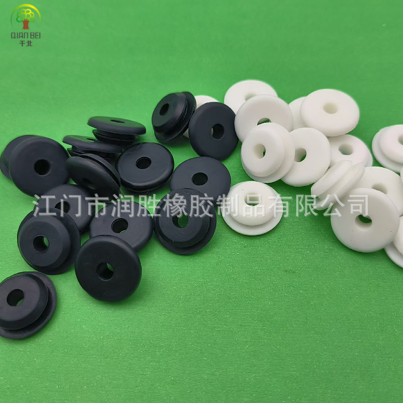 ����ֱ��������ˮ�轺�����׹��߿���Դ�ܷ��ͷ��Դ��