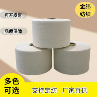 �S�ҹ������׼����N�ɫ����Ư���޼������޼���ɫͲ�����������l