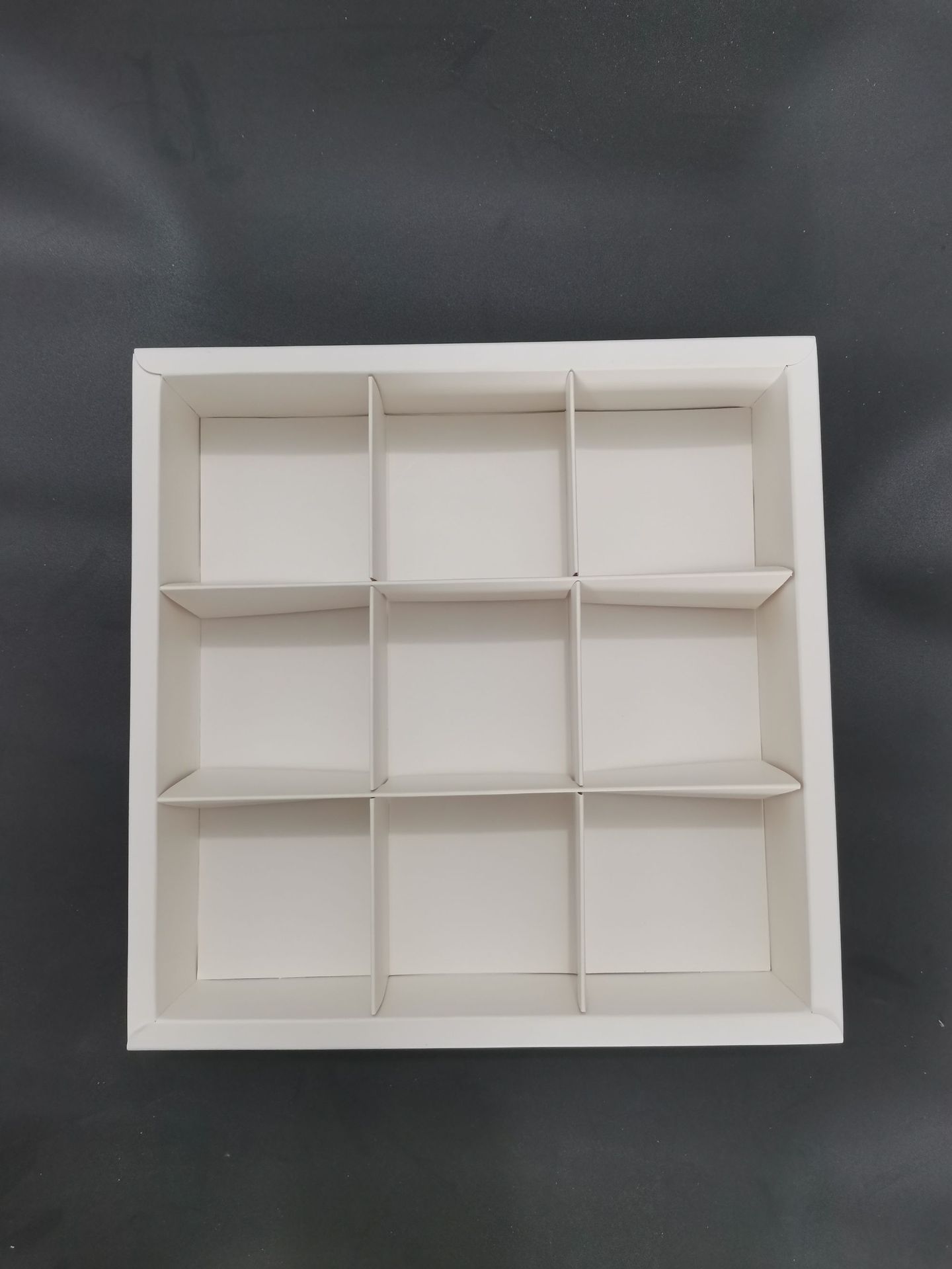 微信图片_20220529123327