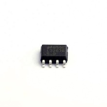 LM22676MRE-5.0 SOIC-8-EP 5CSXFC6D6F31I7NPEX8796-AB80BIAD7683
