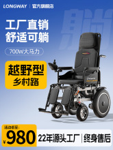 늄�݆������ȫ�Ԅӿ������ˌ��������˚������ۯB�p����݆����܇