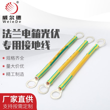 6ƽ��BVR�S�G���m�o늿�Ӿ����o늘�ܽӵؾ��S�G�pɫ�B�Ӿ�