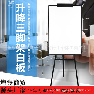 �羳���_����ʽ�켈�ڰ忴���k���̌W����֧�܊A�����԰װ�