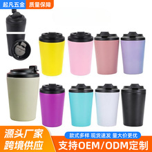 �羳���̶�12ozţ�̱������p��304���P䓱��ر��߼����S�ֿ��ȱ�