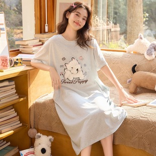ѩ���ގ��؉|˯��Ů��2026���ļ��¿����˯ȹ��ͨ�����ɐۼҾӷ�