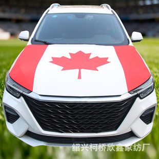 2026���籭115*155cm���ô�܇�w���揗 ���DCanada�����w��ҕ�R