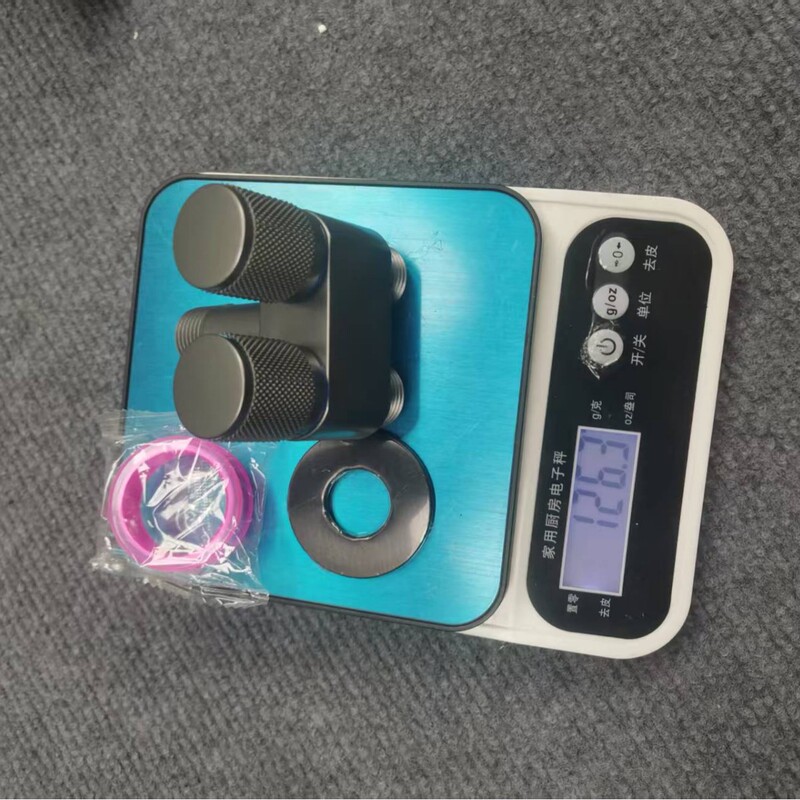 トイレコンパニオン 1入口2出口コーナーバルブ 浴室トイレ 家庭用洗浄加圧スプレー分水バルブ 三角バルブ|undefined