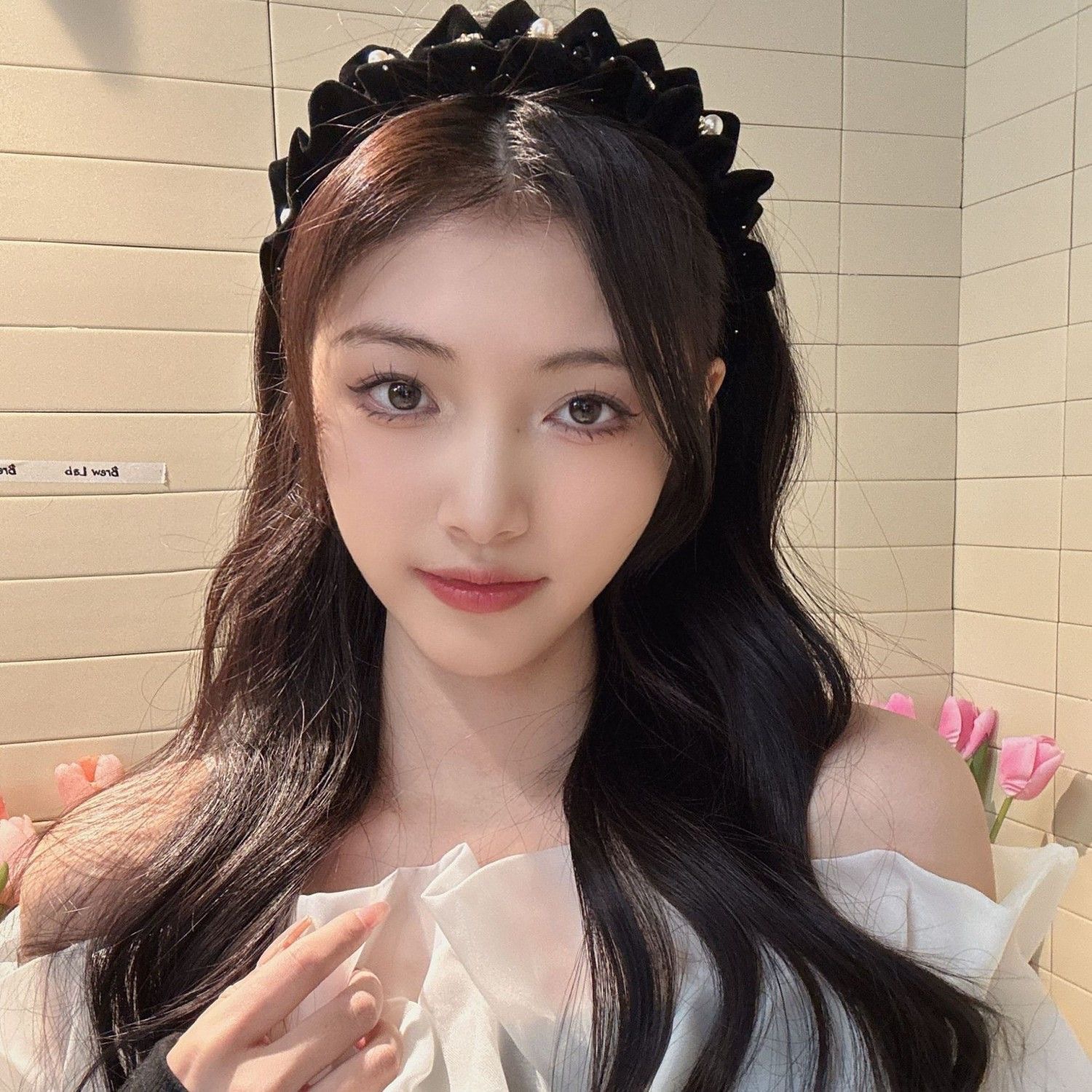 QQ图片20250103214731