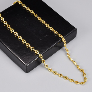 L200��ʽINS�L�W���E�A�i���ӿ��ȶ��机��s ���P��18K��Ů��