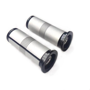 ̨�a̼�w�S����܇ǰ�� ��Û��о