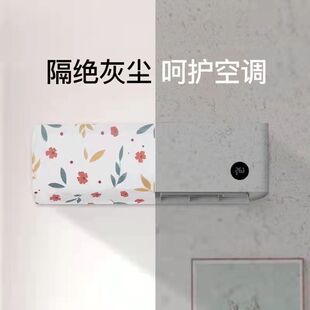 ���{���m�֒�ʽͨ�ÿ�ͨ�ڒ�ʽȫ�����C�ג�C���m��ˮϴ���{��